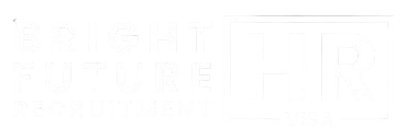 brightfuturehr