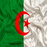 Algeria