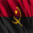 Angola