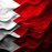 Bahrain