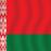 Belarus