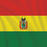 Bolivia