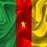 Cameroon