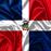 Dominican Republic