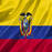 Ecuador
