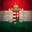 Hungary