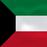 Kuwait