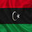 Libya
