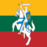 Lithuania