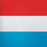 Luxembourg