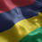 Mauritius