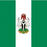 Nigeria