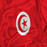 Tunisia