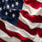 United States
