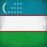 Uzbekistan