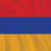 Armenia
