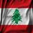 Lebanon