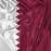 Qatar