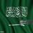 Saudi Arabia