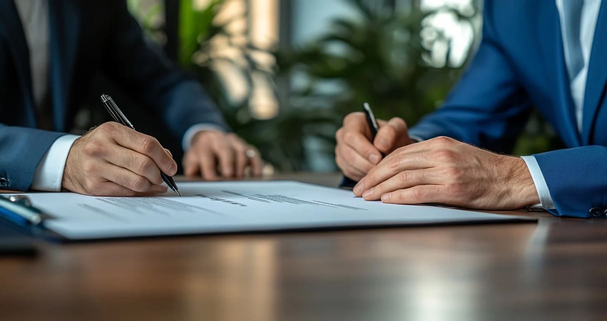 Sponsoring a Visa: A Step-by-Step Guide for Businesses