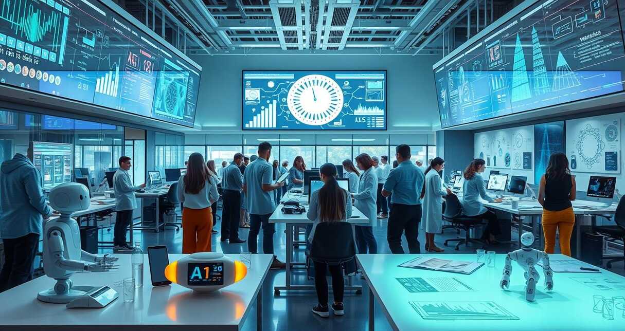 The First 90 Days: Building a Resilient HR Foundation