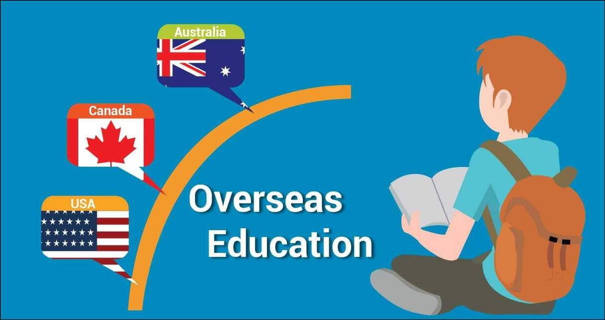 Beyond Borders: Your Ultimate Guide to Studying in Singapore, Georgia, and Armenia in 2026