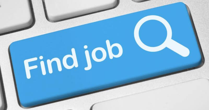 Are You on a Visit Visa in Dubai and Looking for a Job? Come to Bright Future HR for the Best Opportunities!