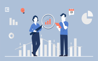 brightfuturehr